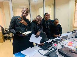 CardinalStone Capital Advisers