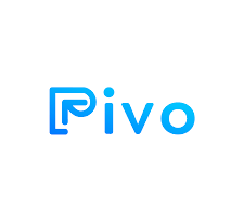 Pivo