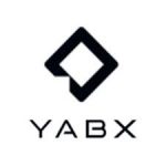 YABX