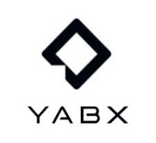 YABX