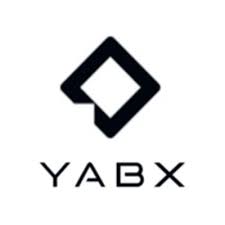 YABX