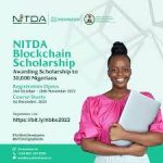 NITDA