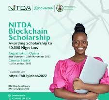 NITDA