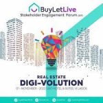 Buyletlive
