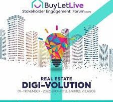 Buyletlive