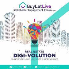 Buyletlive