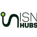 Innovation Support Network