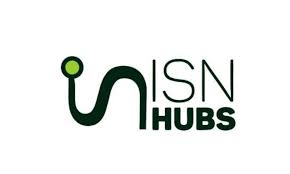 Innovation Support Network