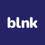 bLnk