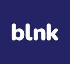 bLnk