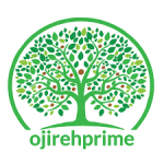 ojirehprime