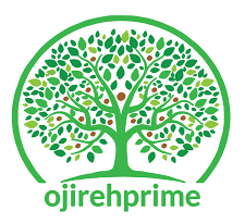 ojirehprime