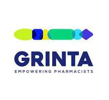 Grinta