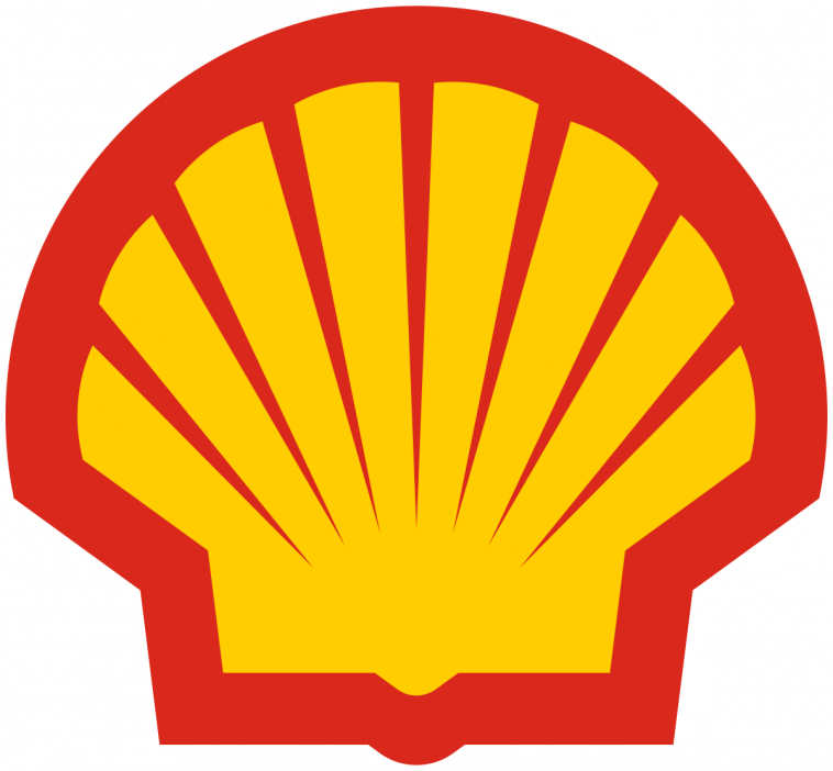 Shell