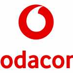 VODACOM