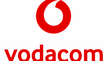 VODACOM
