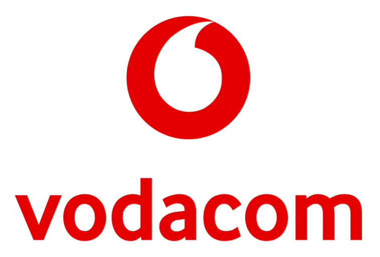 VODACOM