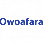 owoafara fintech services limited