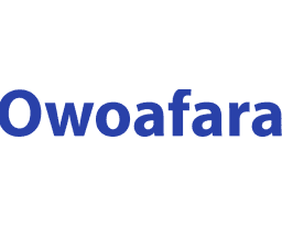 owoafara fintech services limited