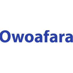 owoafara fintech services limited