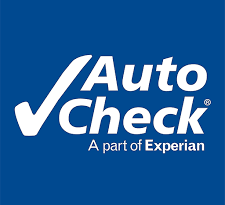 autocheck