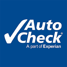 autocheck