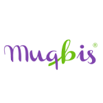 muqbis