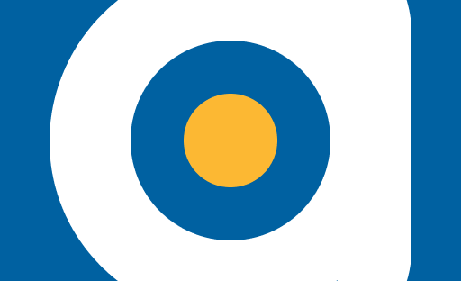 ayoba