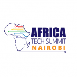 sommet Africa Tech nairobi