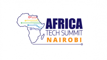 sommet Africa Tech nairobi