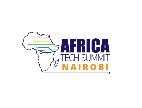 sommet Africa Tech nairobi