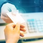 crossgate technologies