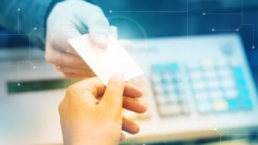 crossgate technologies