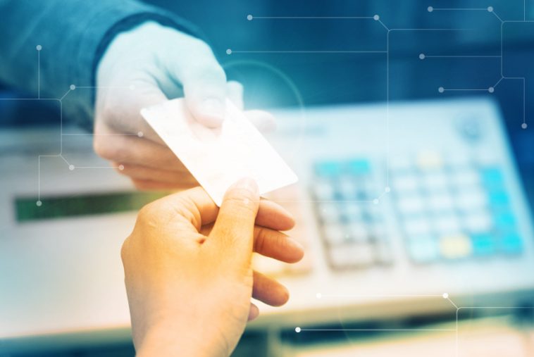 crossgate technologies