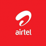 airtel