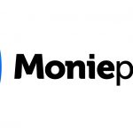 Moniepoint