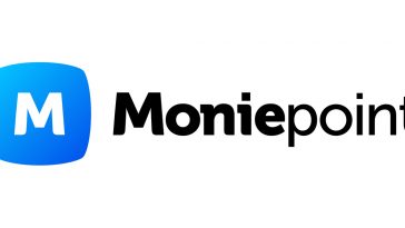 Moniepoint