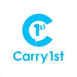 Carry1st