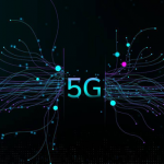 5G