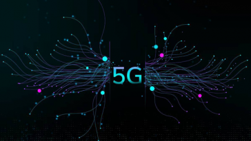 5G