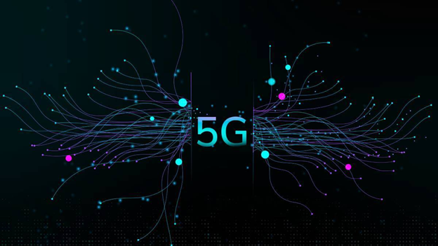 5G
