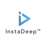 instadeep