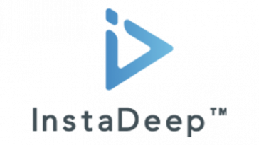 instadeep