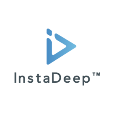 instadeep