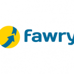 Fawry