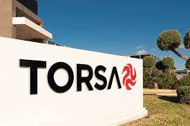 Torsa