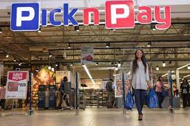 Pick N Pay