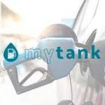 MyTank