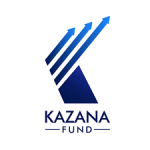 kazana