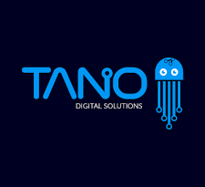 tano